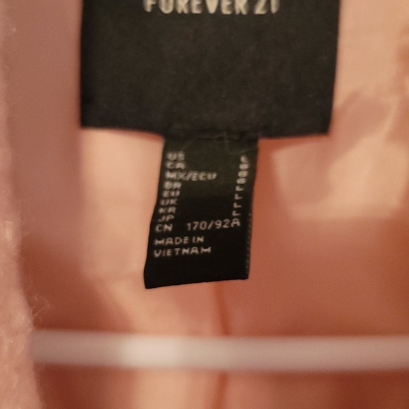 coat - Picture 2 of 3